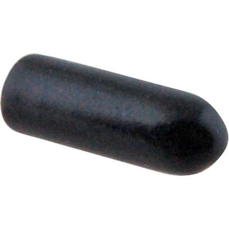 Server Cap, Protective (Foot) For  Products - Part# Ser86337 SER86337